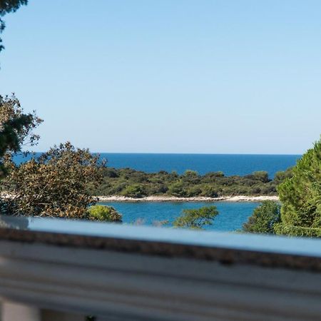 Villa Emilia Баньоле Екстериор снимка