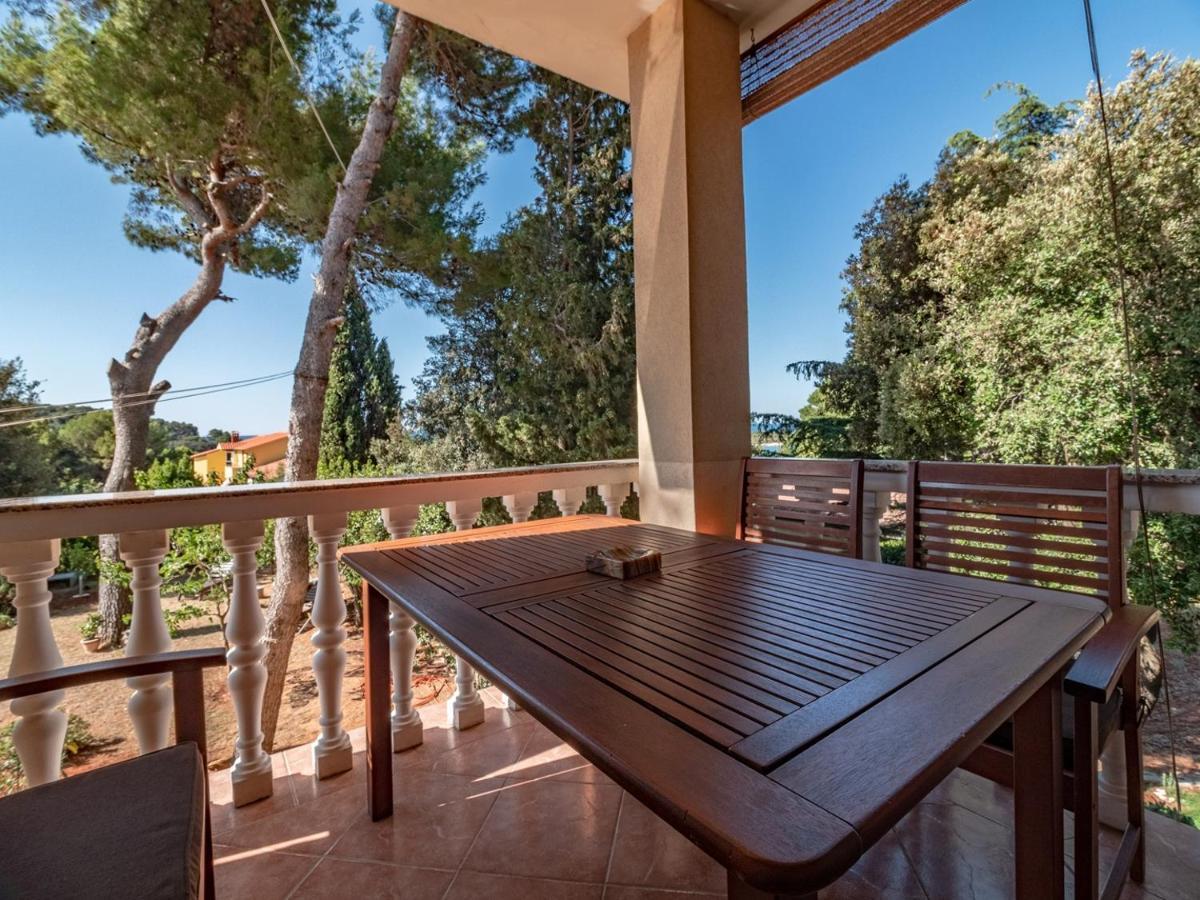 Villa Emilia Баньоле Екстериор снимка