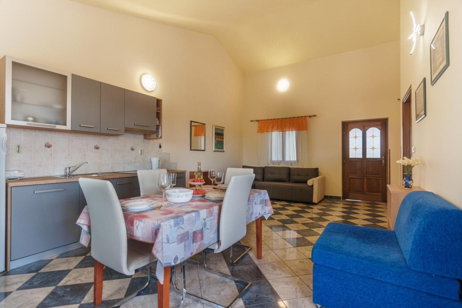 Villa Emilia Баньоле Екстериор снимка