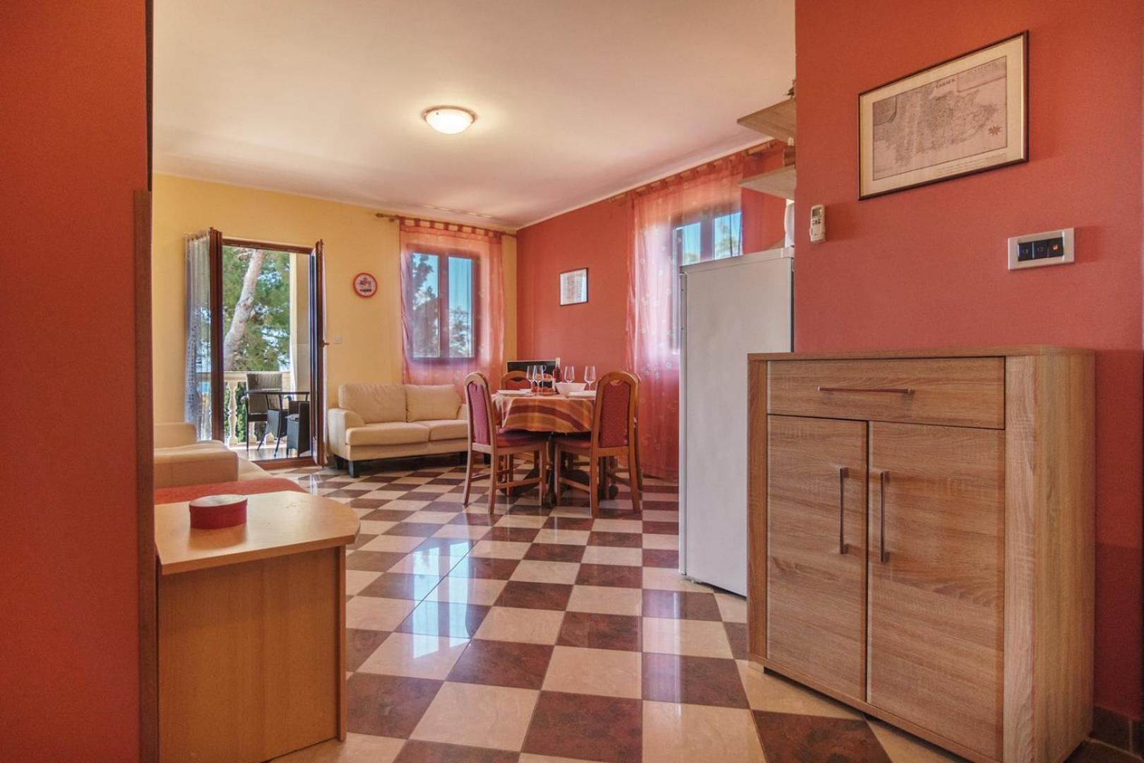 Villa Emilia Баньоле Екстериор снимка